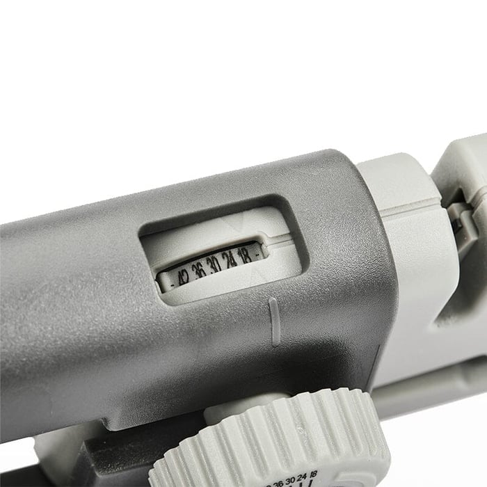 🔥Last Day-[SAVE 50% OFF]--🔥3-Stage Retractable Adjustable Angle Knife Sharpeners-BUY 2 GET 10% OFF & FREE SHIPPING