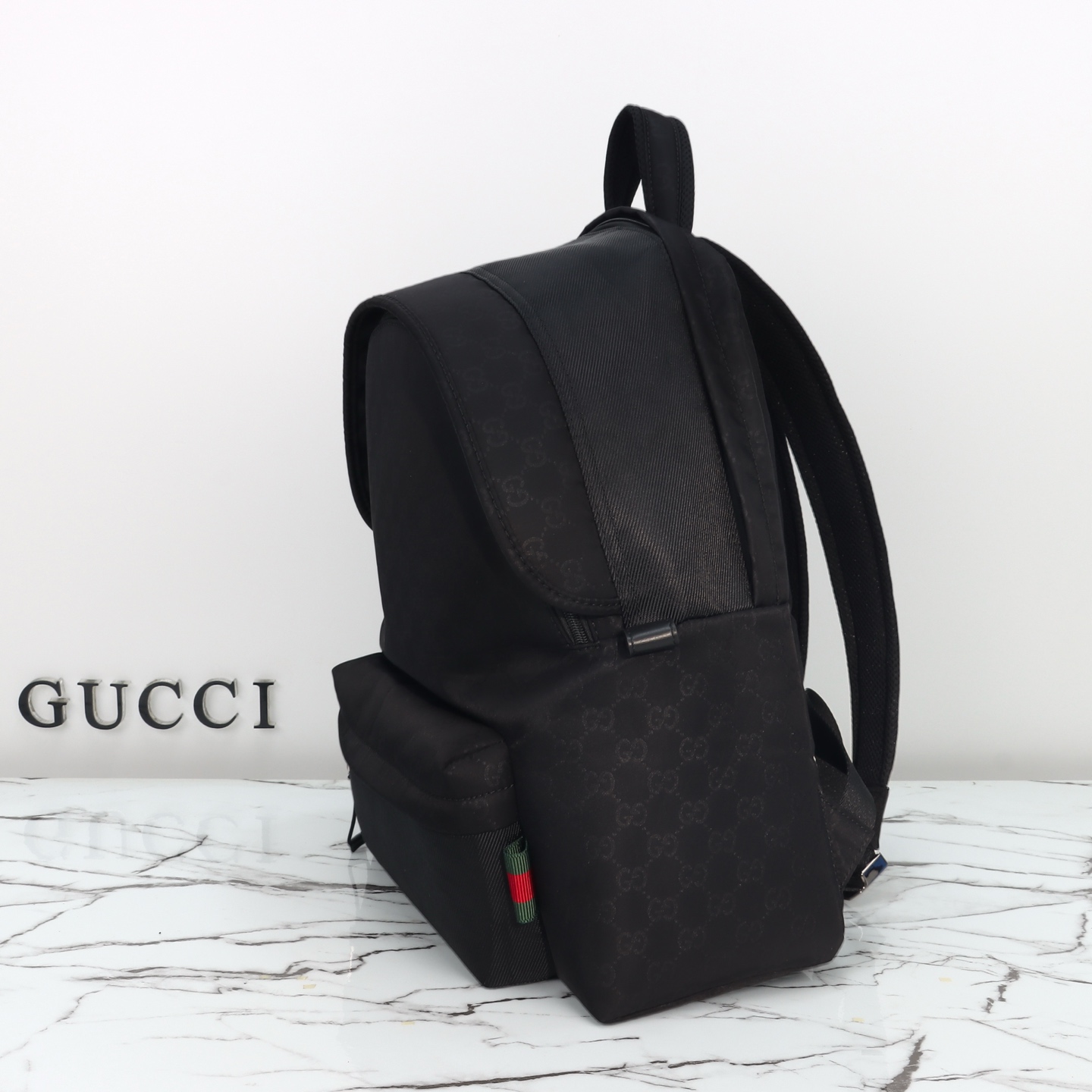 Gucci Nexus medium backpack 826364 FAD72 1047