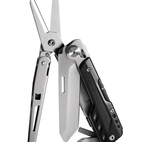 Multifunctional knife for outdoor survival(🔥🔥Clearout sale!)