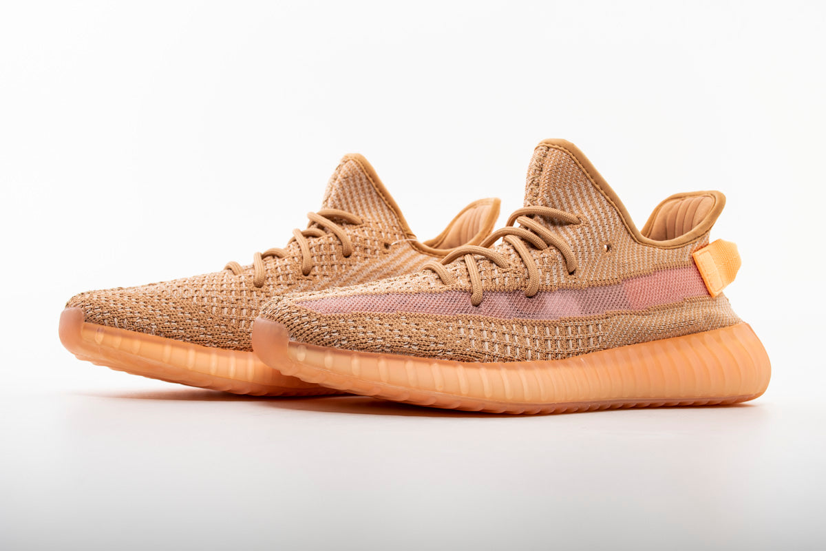 350V2