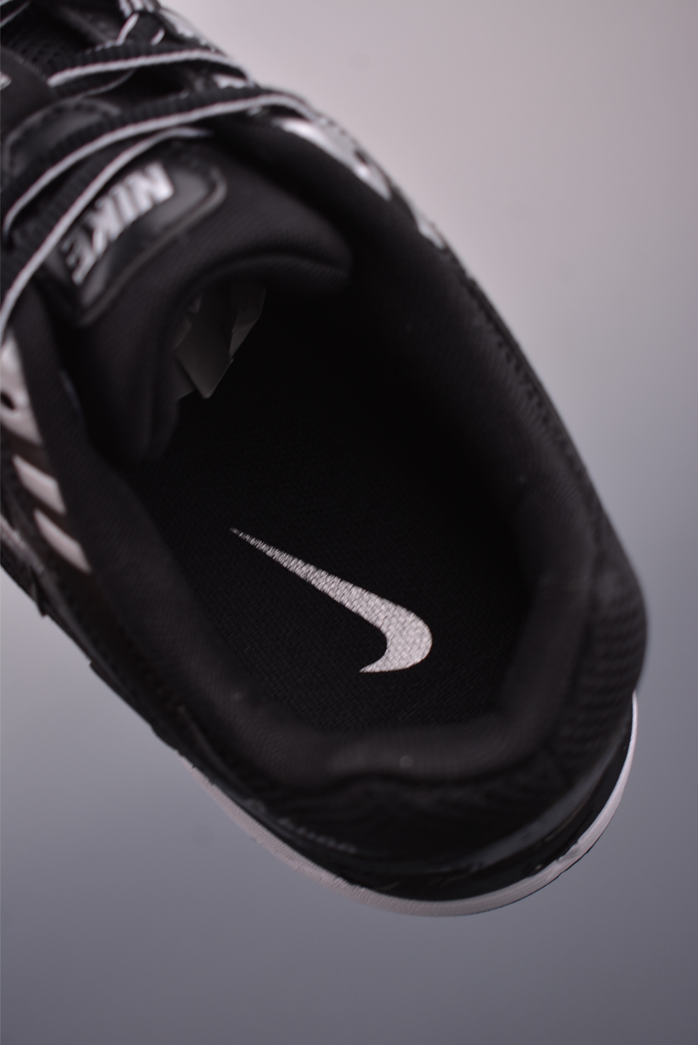 Nike P-6000 Premium 
