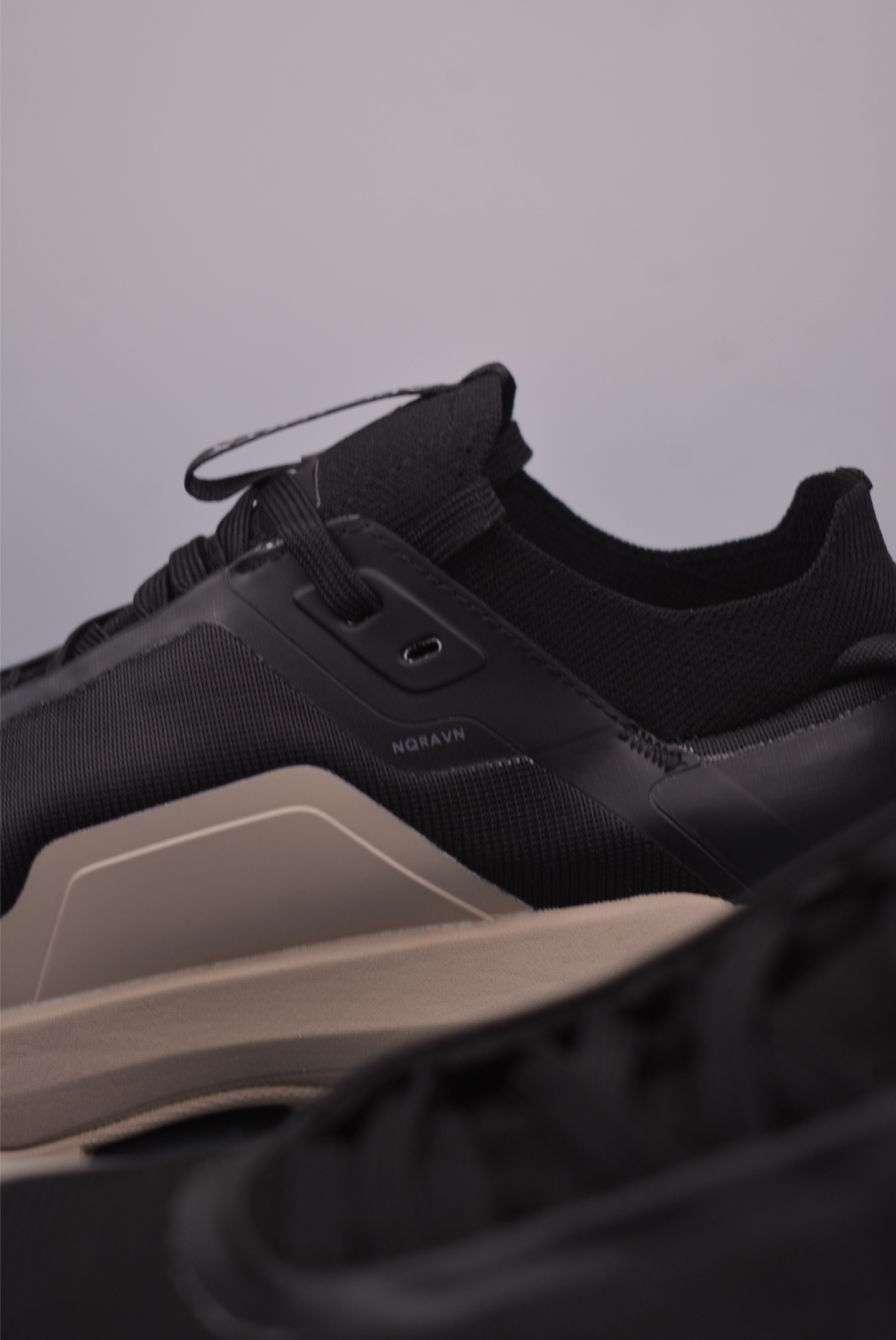 Arc'teryx VERTEX ALPINE M sneakers 
