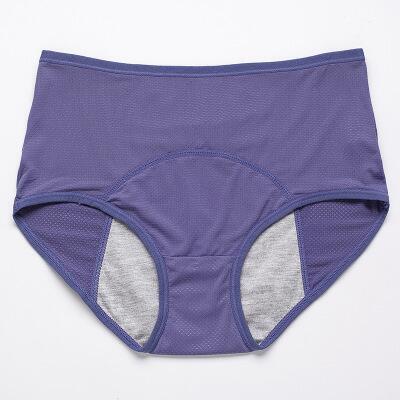 ON SALE🔥High Waist Leak Proof Panties 70% OFF Flash Sale