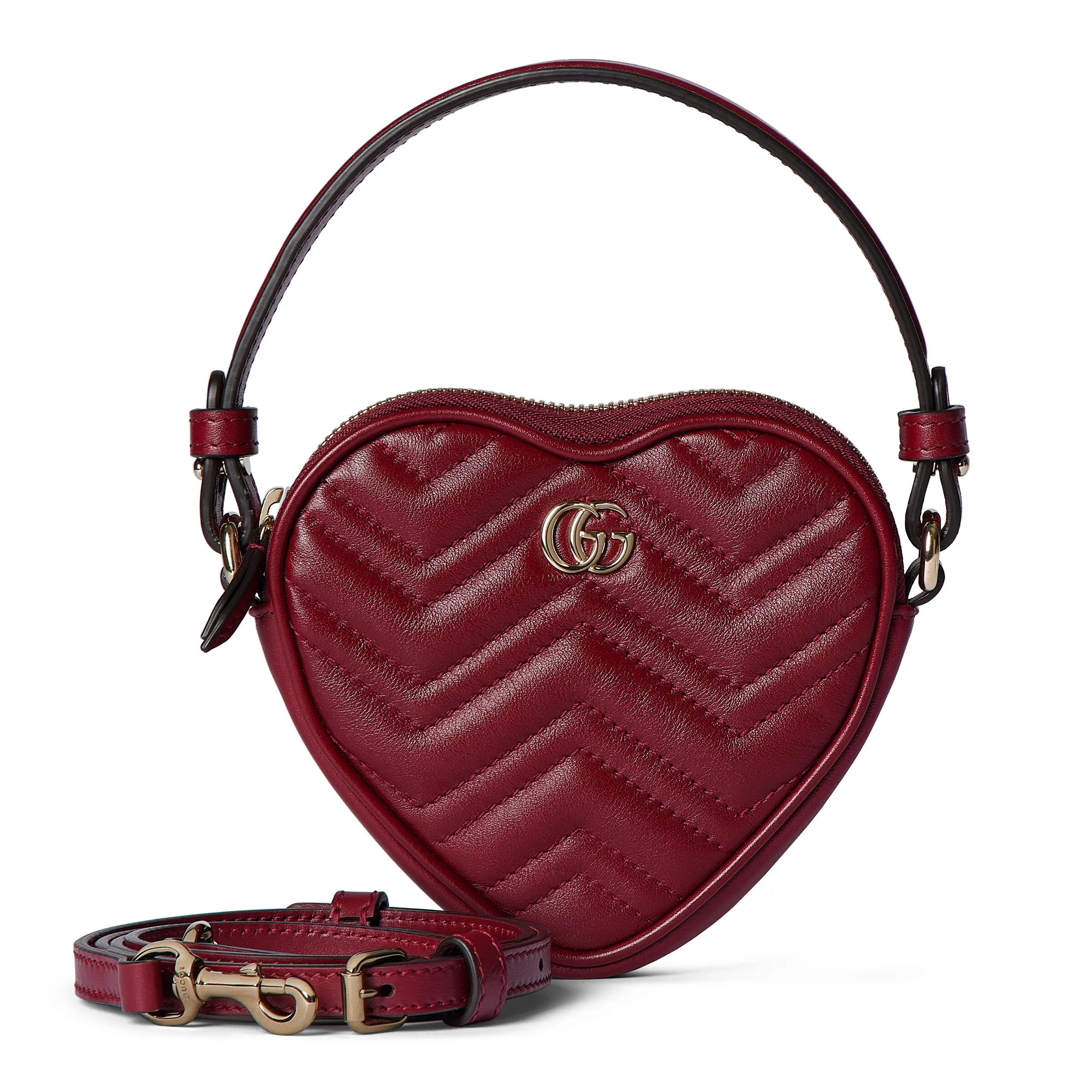 Gucci GG Marmont mini bag