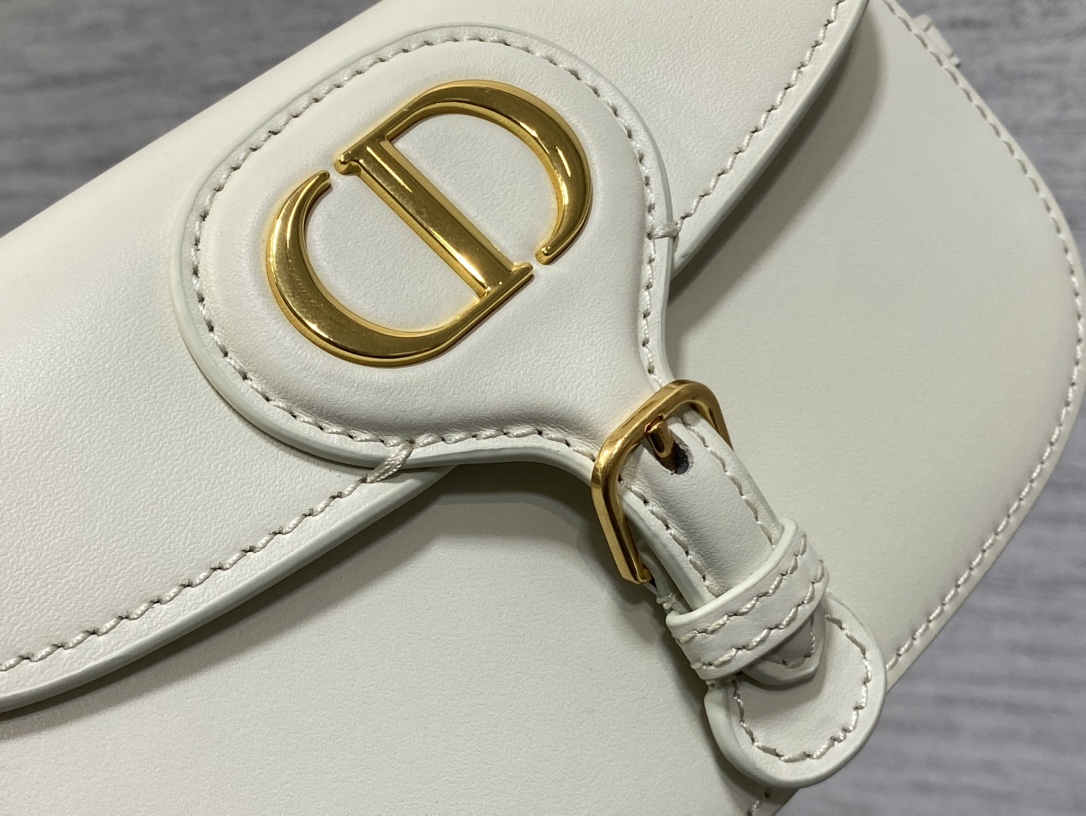 Dior Bobby East-West Fall/Winter Collection Bag Mini