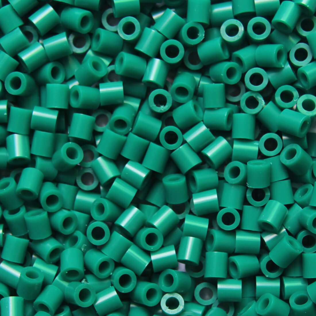 (S01-S50) 6000P S-5mm Single Color Pack