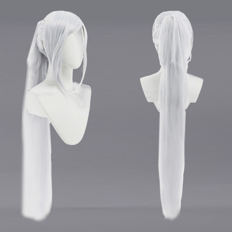 Devil Twins Cosplay Sexy Lingerie Costume