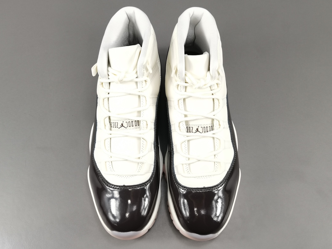 Nike Wmns Air Jordan 11 Retro HighNeapolitan  AR0715-101