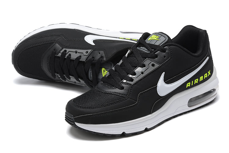 Air Max LTD 3