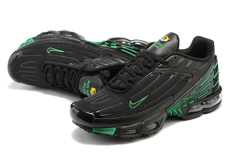 AirMax Plus3  Two Colorsway Tn Series