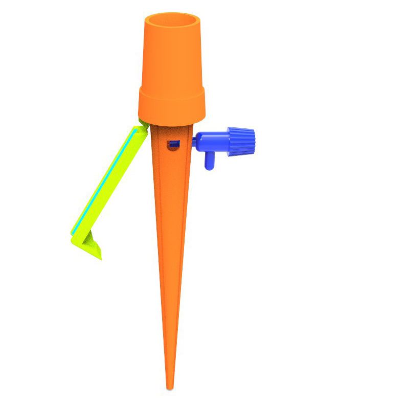 [LIMITED STOCK] Adjustable Plant Watering Device