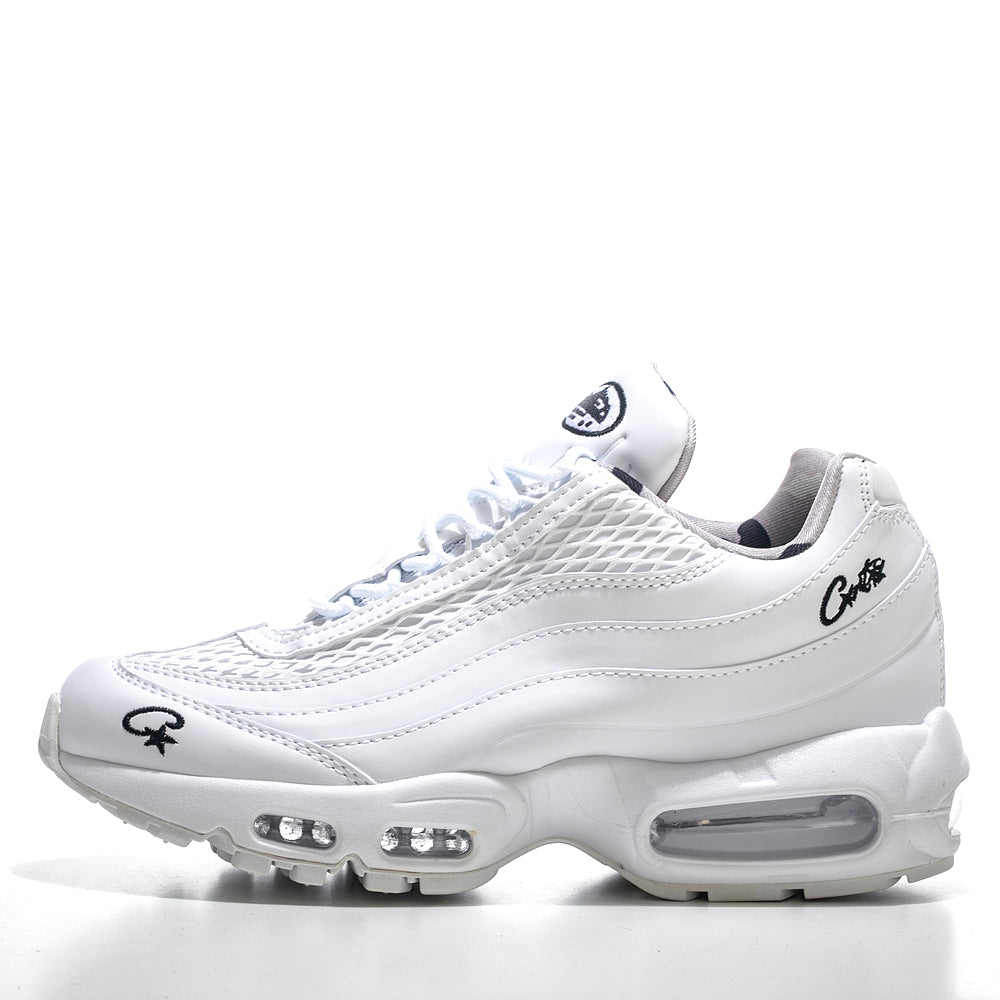 Air Max 95+Aegean