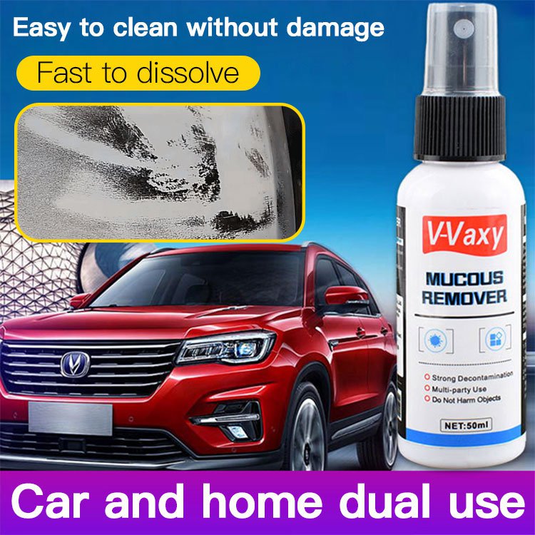 💥Last Day Promotion-[SAVE 50% OFF]--All Purpose adhesive glue remover--BUY 3 GET 3 FREE & FREE SHIPPING