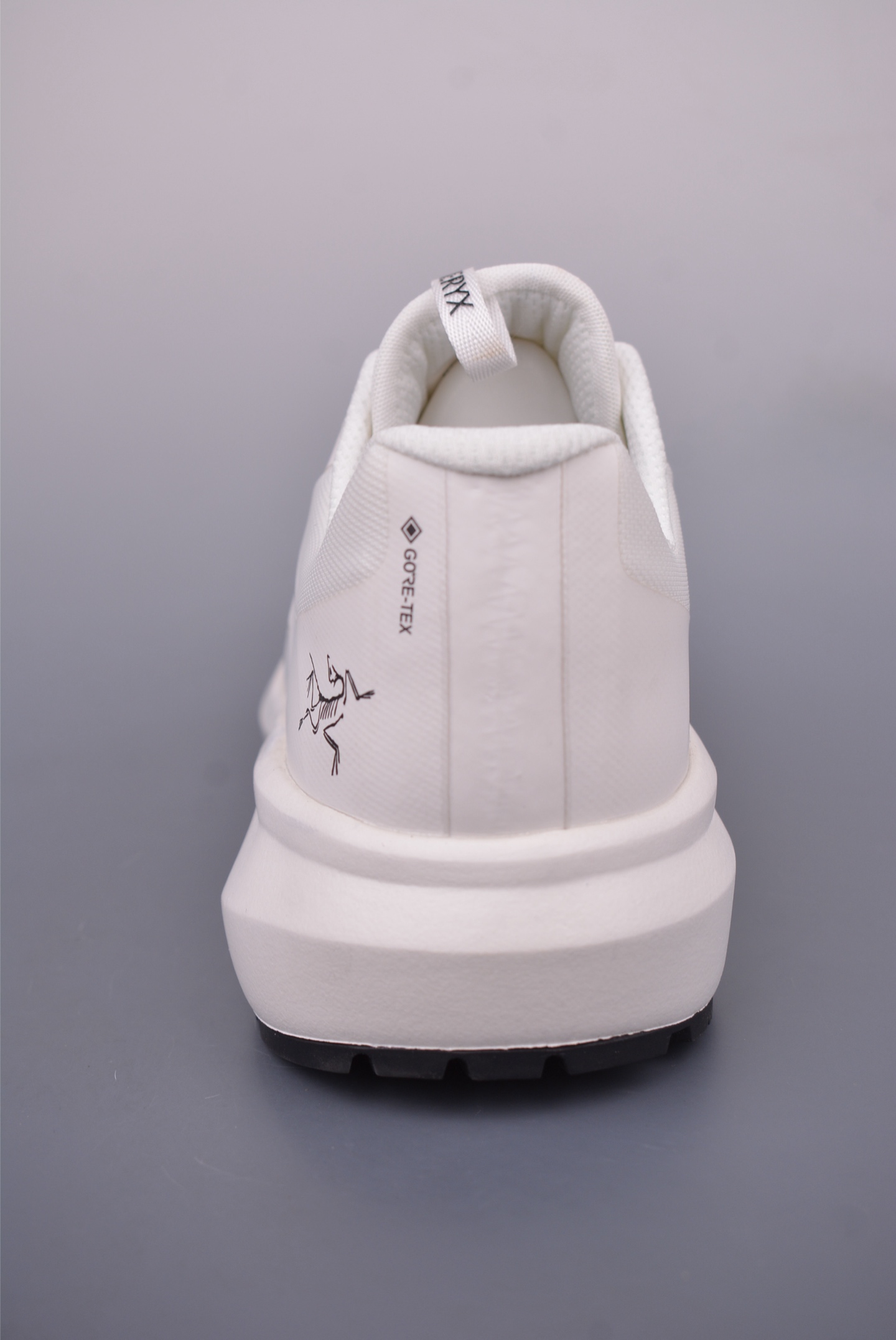 Arc'teryx NORVAN LD 4 M 