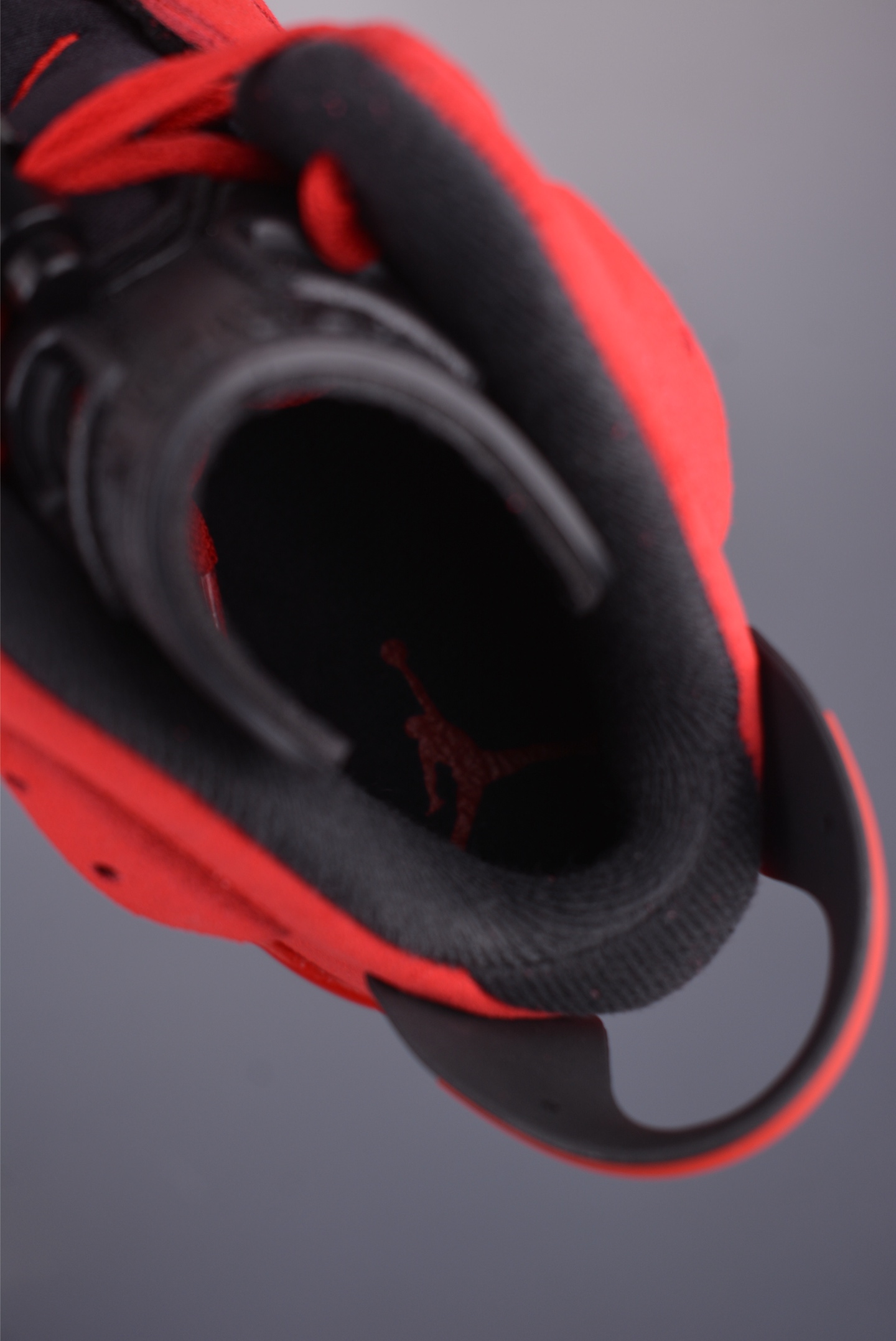 Air Jordan 6 Retro 