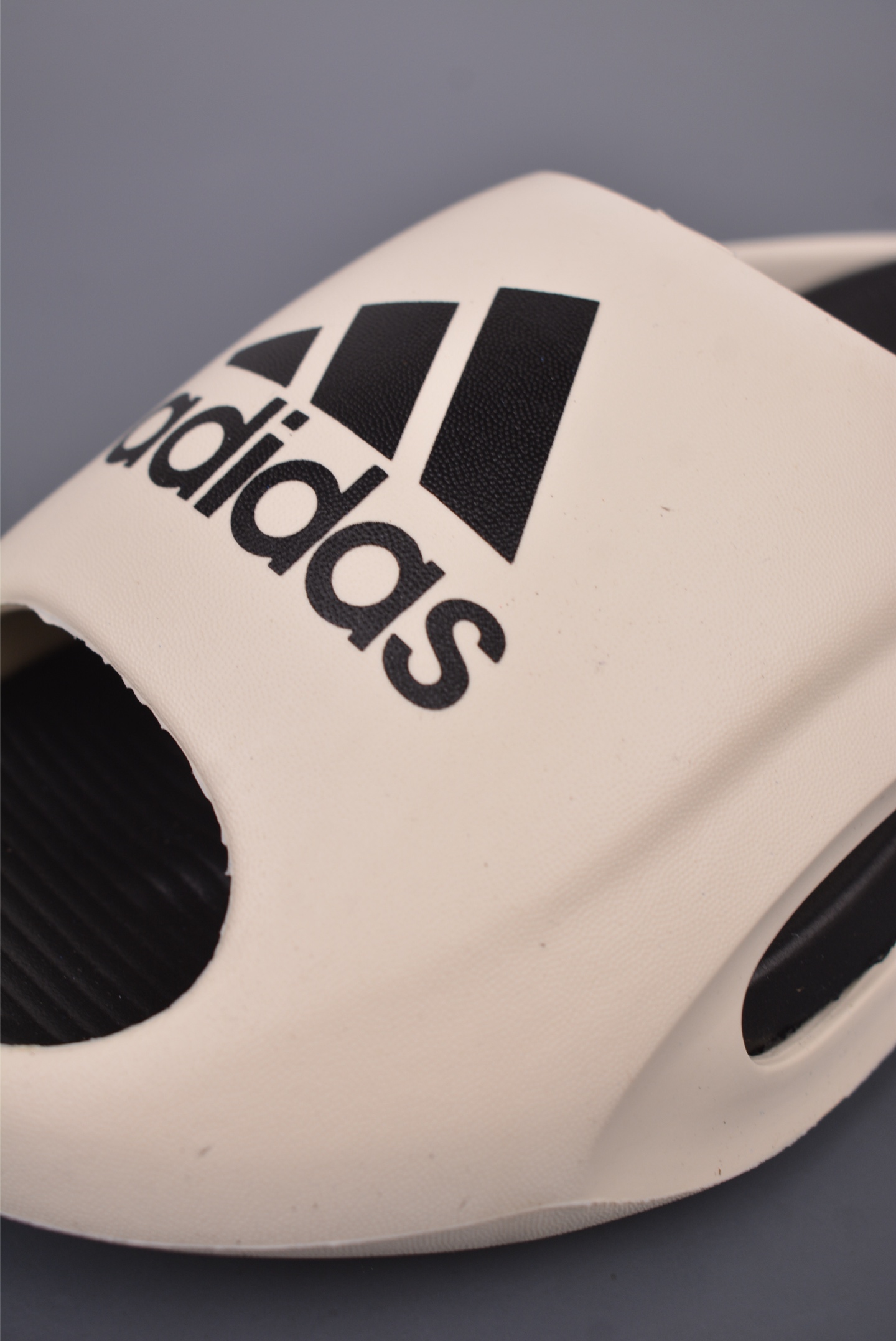 Adidas Superstar Slippers