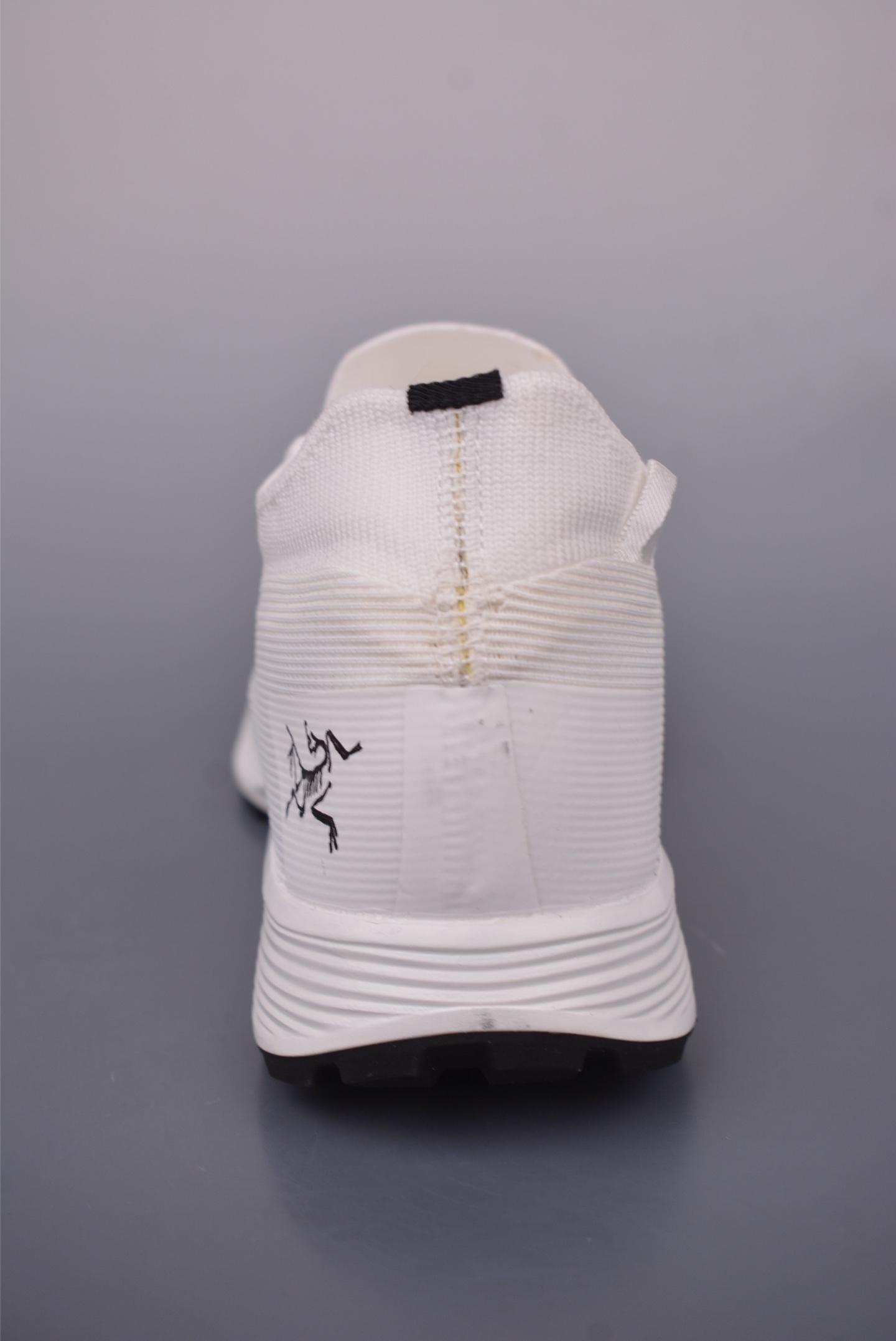 Arc'teryx Norvan VT 3 M 