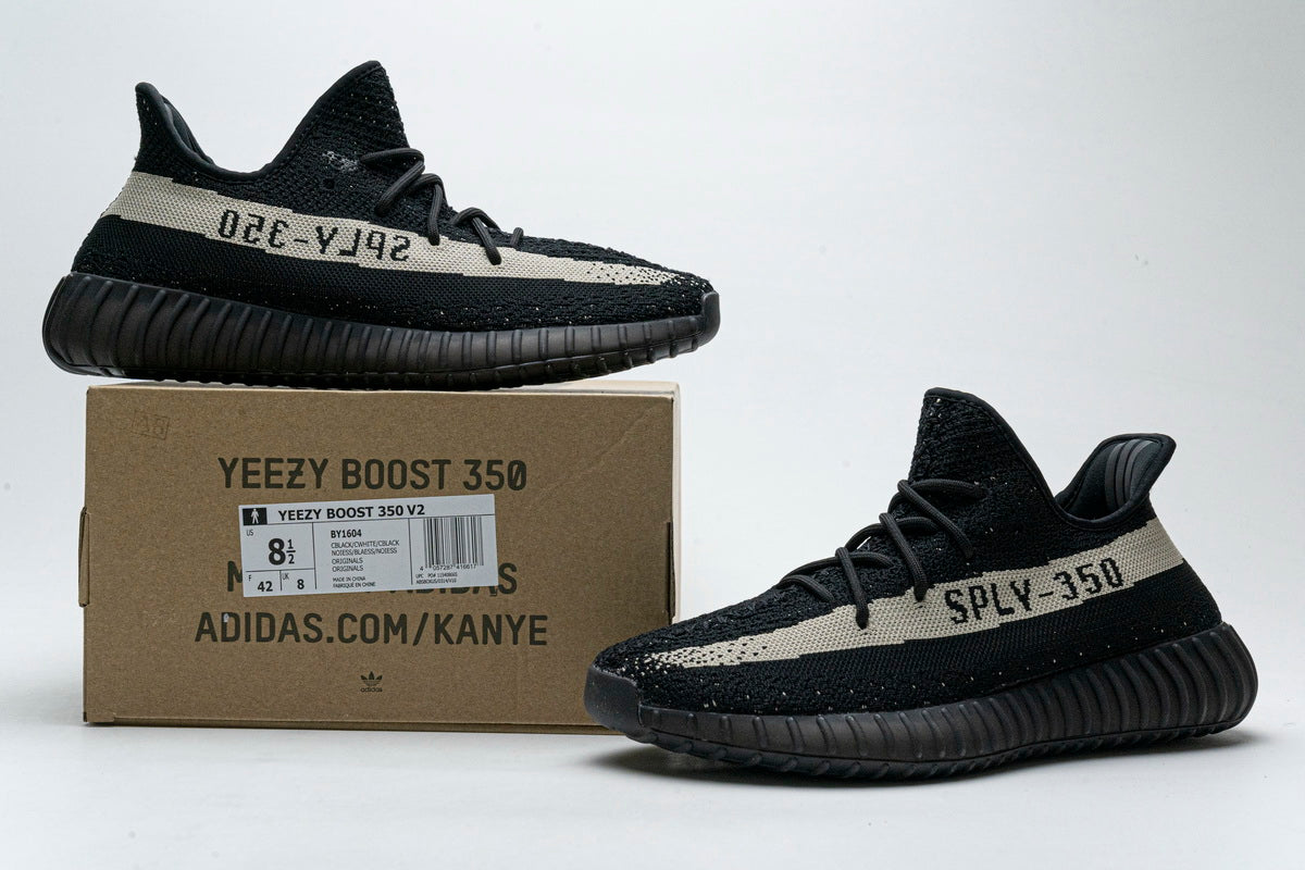 350V2