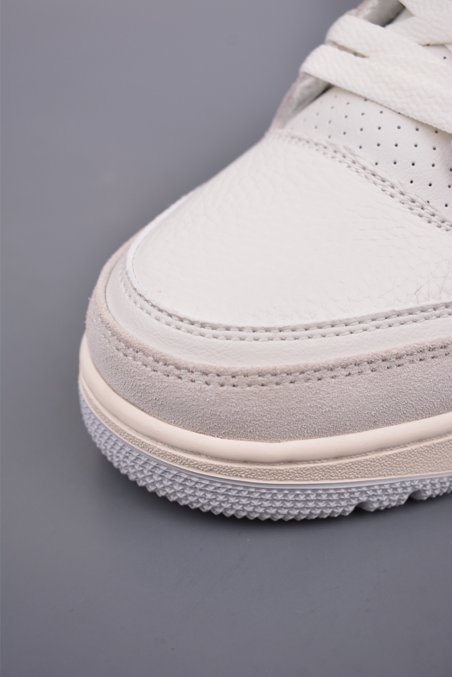 Nike Air Jordan 3 Retro Lucky Shorts Off-White Blue CT8532-101