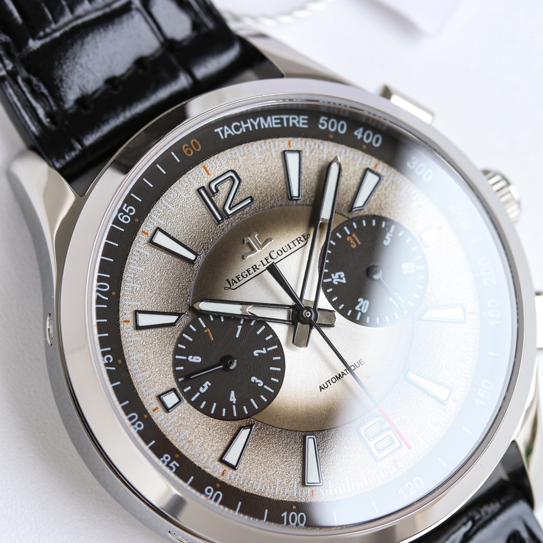 Jaeger-LeCoultre Polaris Series 9028182
