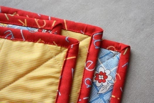 (Hot Sale- 49% OFF)Sewing Machine Binding Curve Edge Folder