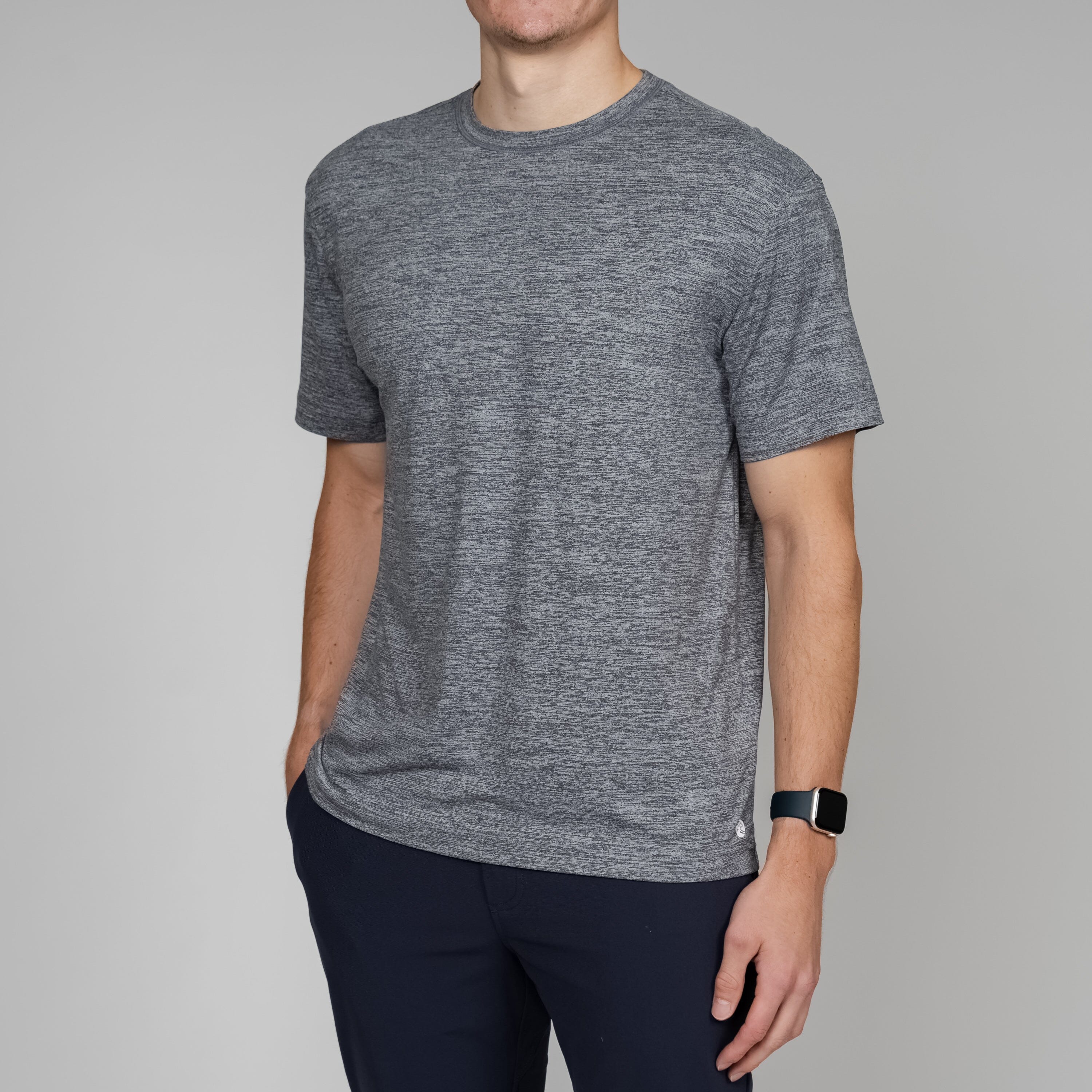 Tailwind Performance Tee