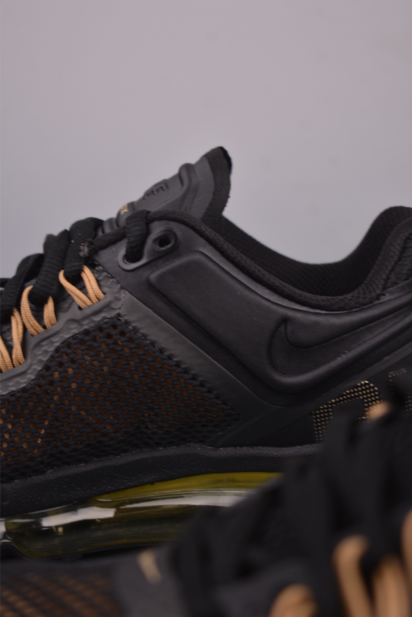 NIKE Air Max 2013 sneakers 