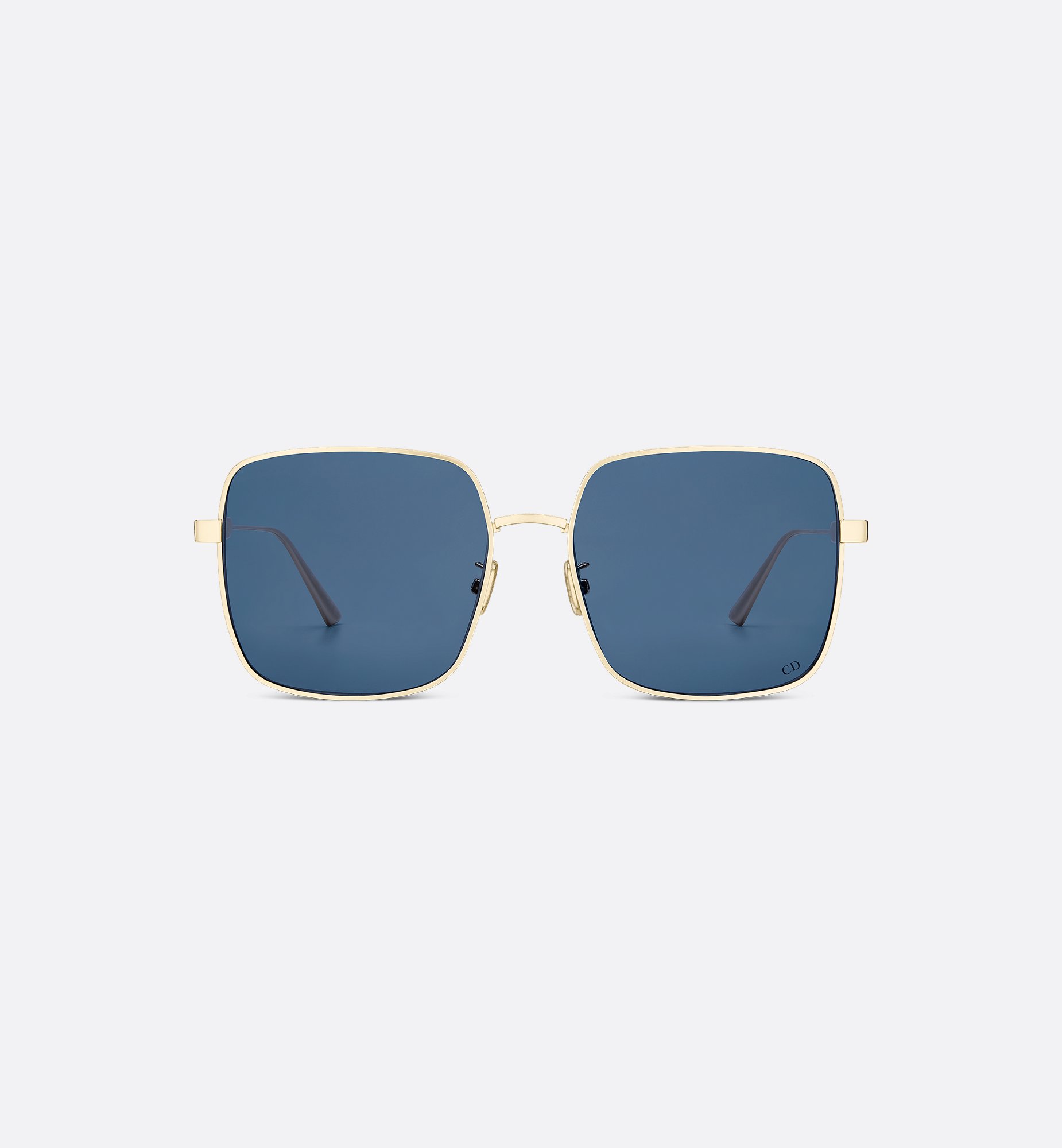 Dior DiorCannage S1U Sunglasses DCANS1UXR_B0B0