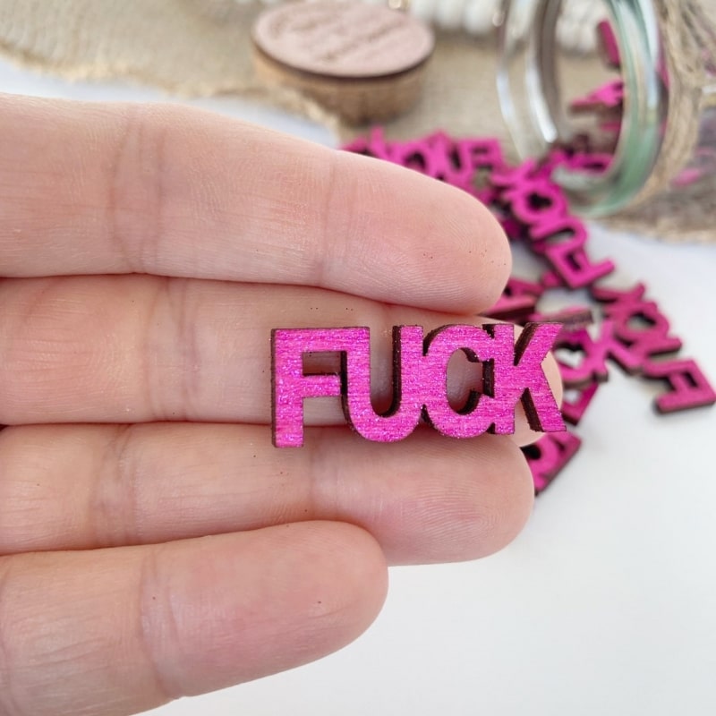 Jar of Fun to Give
