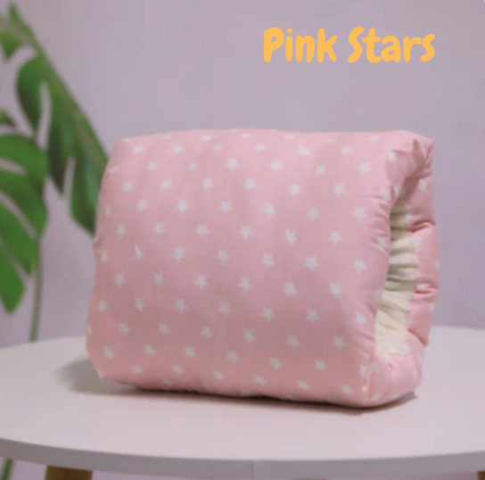 🔥Last Day Sale-[SAVE 50% OFF]--Baby Feeding Pillow-BUY 3 FREE SHIPPING