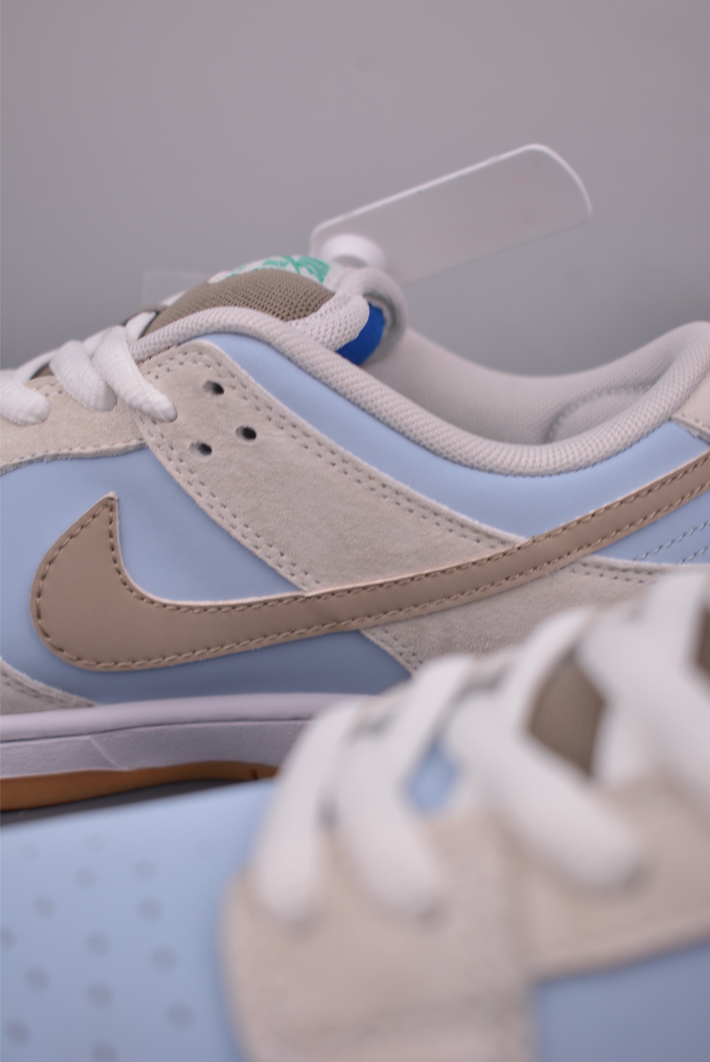 Nike Dunk Low 