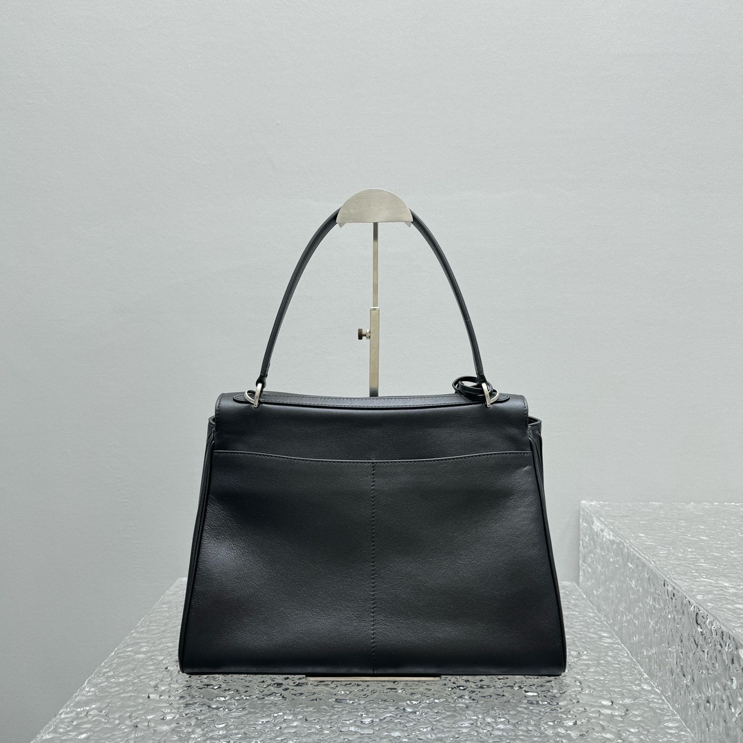 Balenciaga rodeo medium bag C1688148