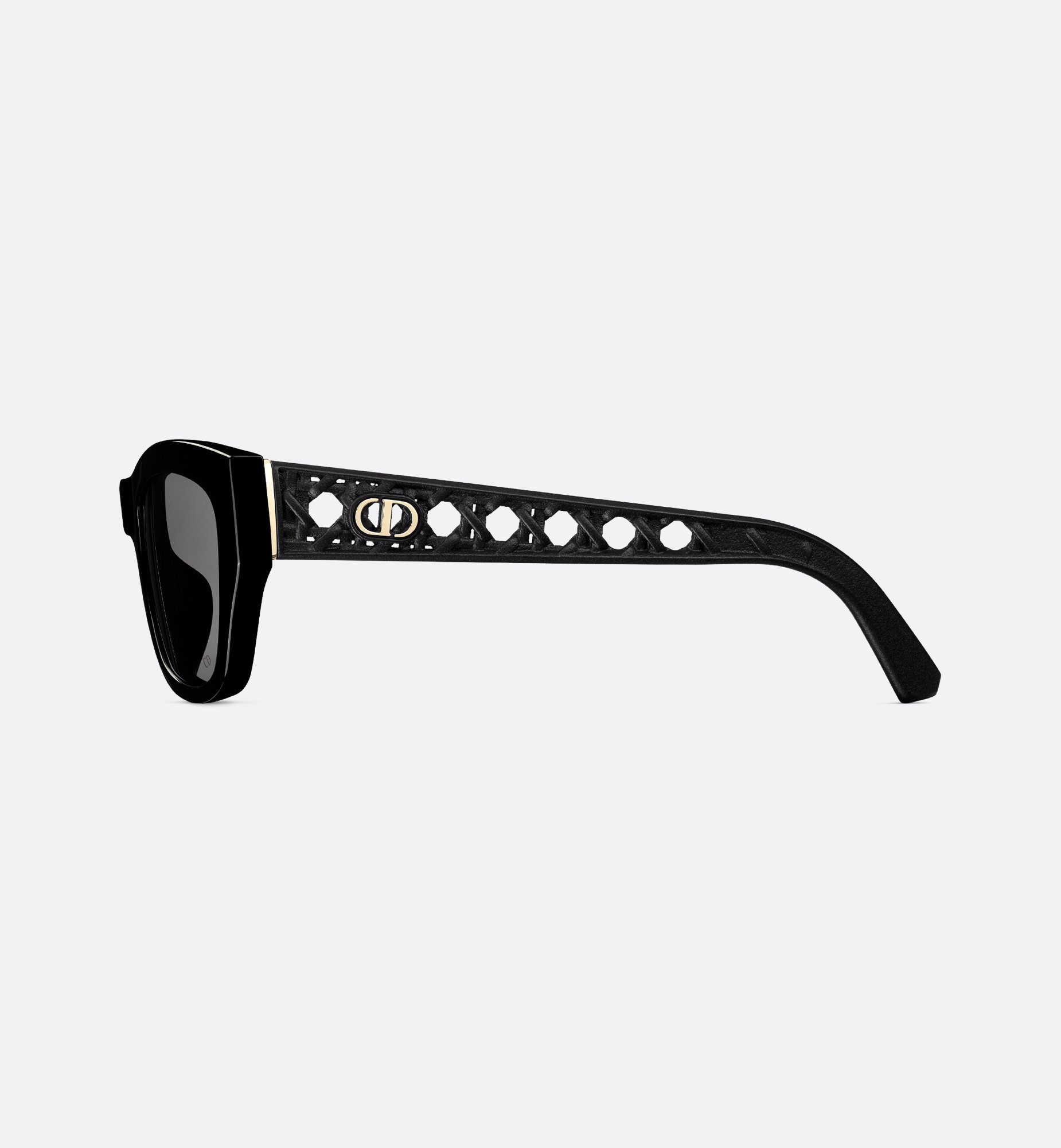 Dior VeryDior S2F Sunglasses VERYS2FXR_10A0