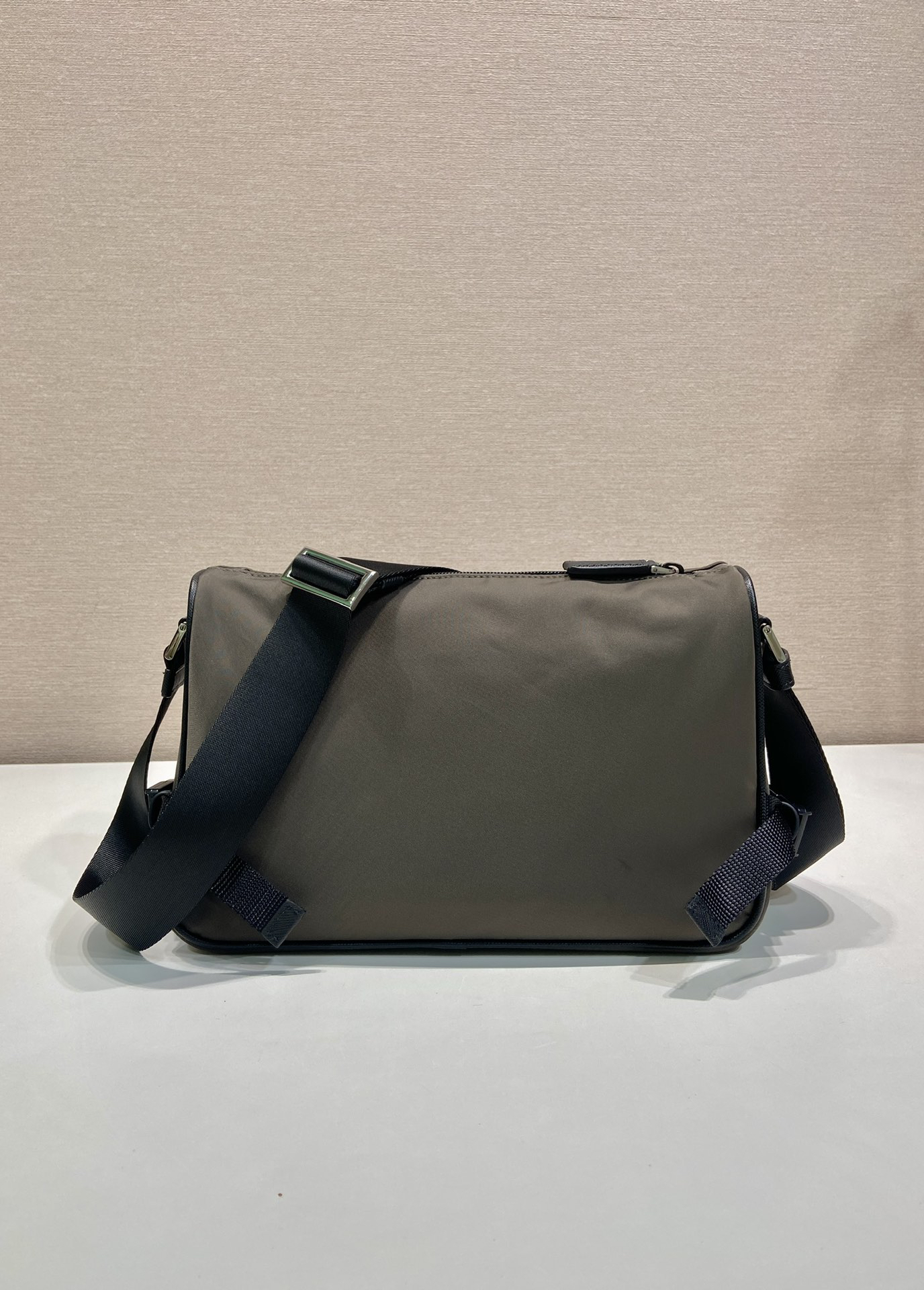Prada Small Messenger Bag 2VH192