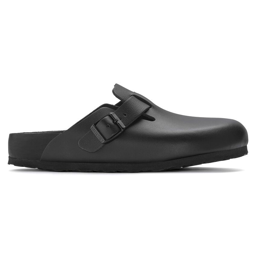 Boston Exquisite Leather B-64721
