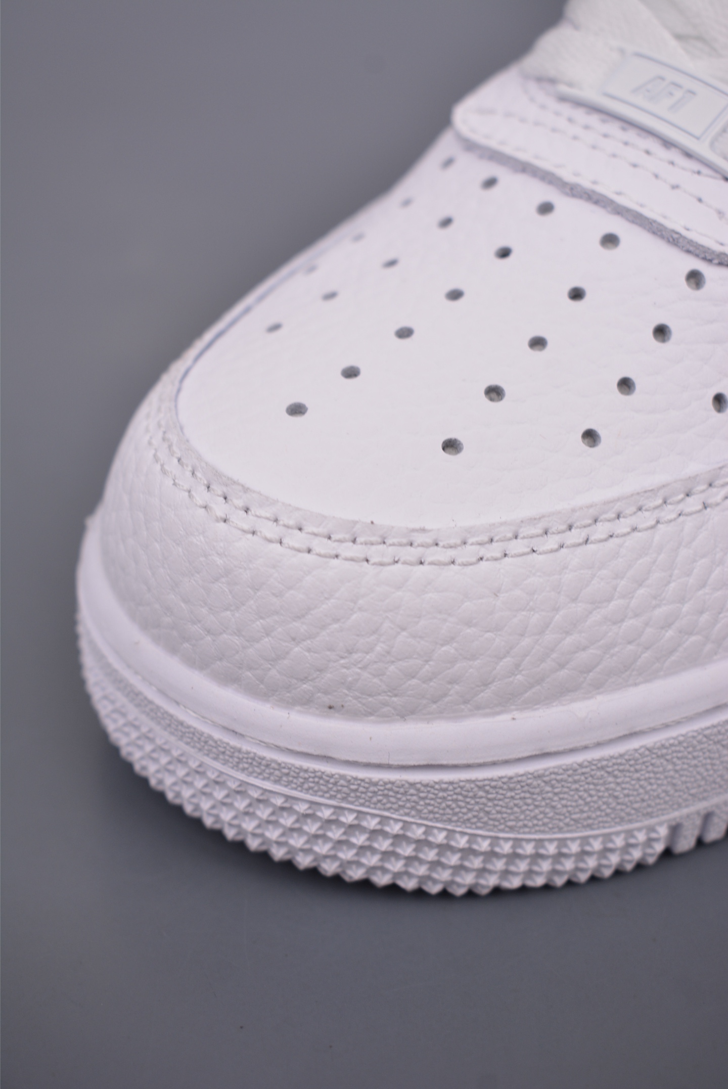 Nike Air Force 1’07 LowWhite Light Blue HV2511-100