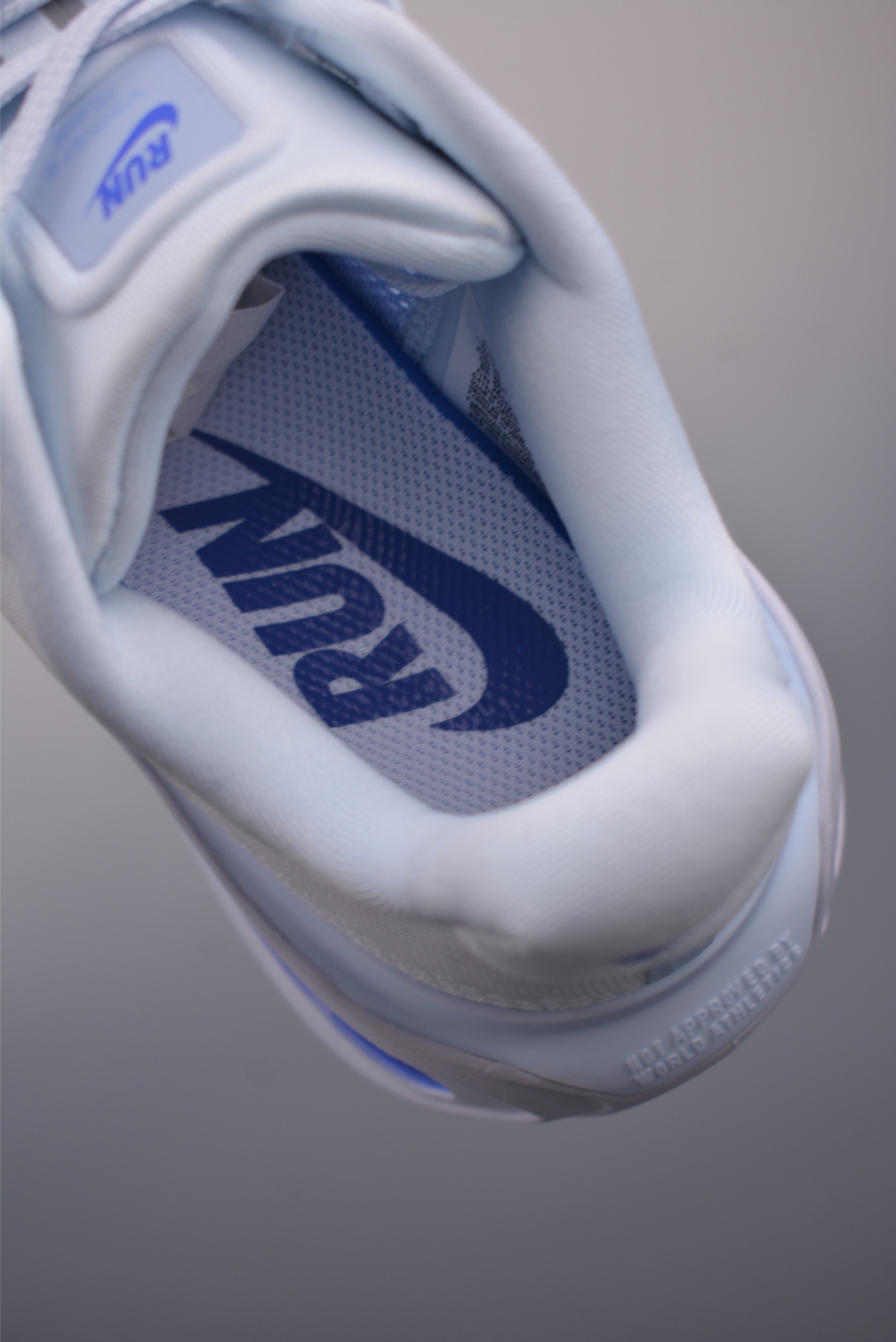 Nike Vomero premium Air 