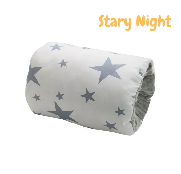 🔥Last Day Sale-[SAVE 50% OFF]--Baby Feeding Pillow-BUY 3 FREE SHIPPING