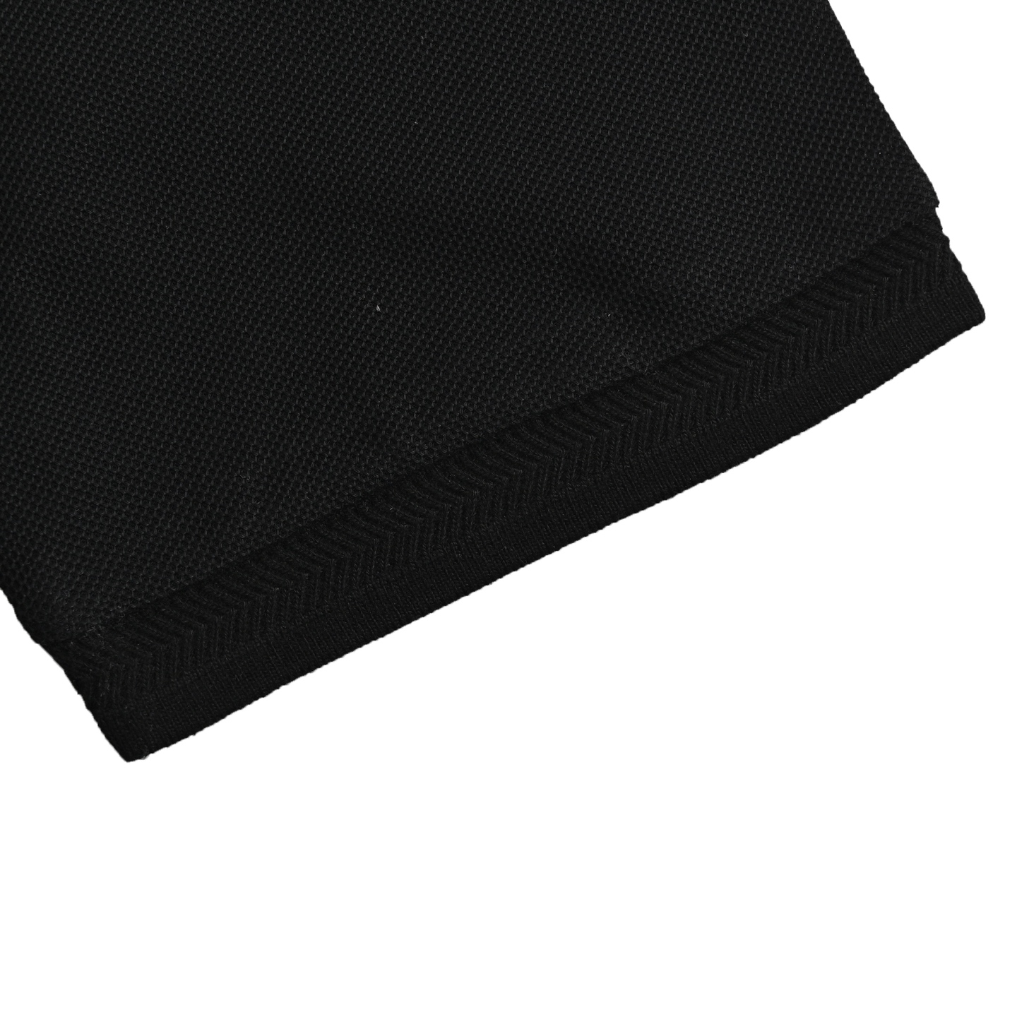 Burberry Button TB Letter Polo Short Sleeve