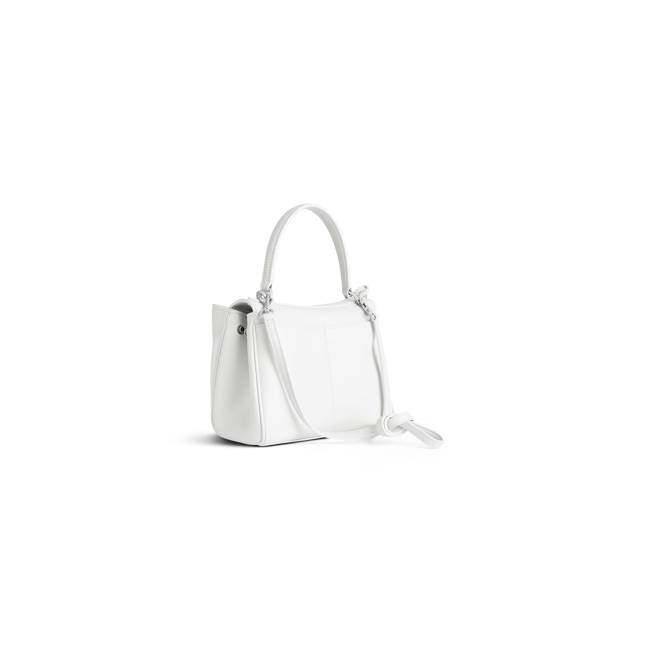 Balenciaga RODEO Mini Tote Bag7954562AA4U1000