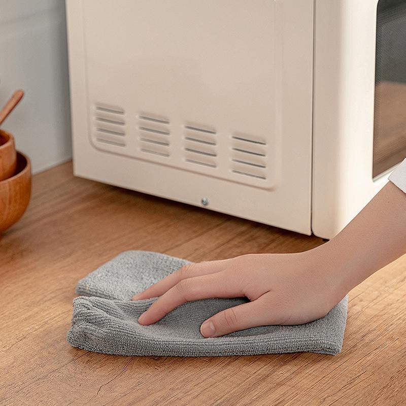 （🔥40% OFF Last Day Sale）Retractable Gap Dust Cleaning Artifact-BUY 2 GET 10% OFF