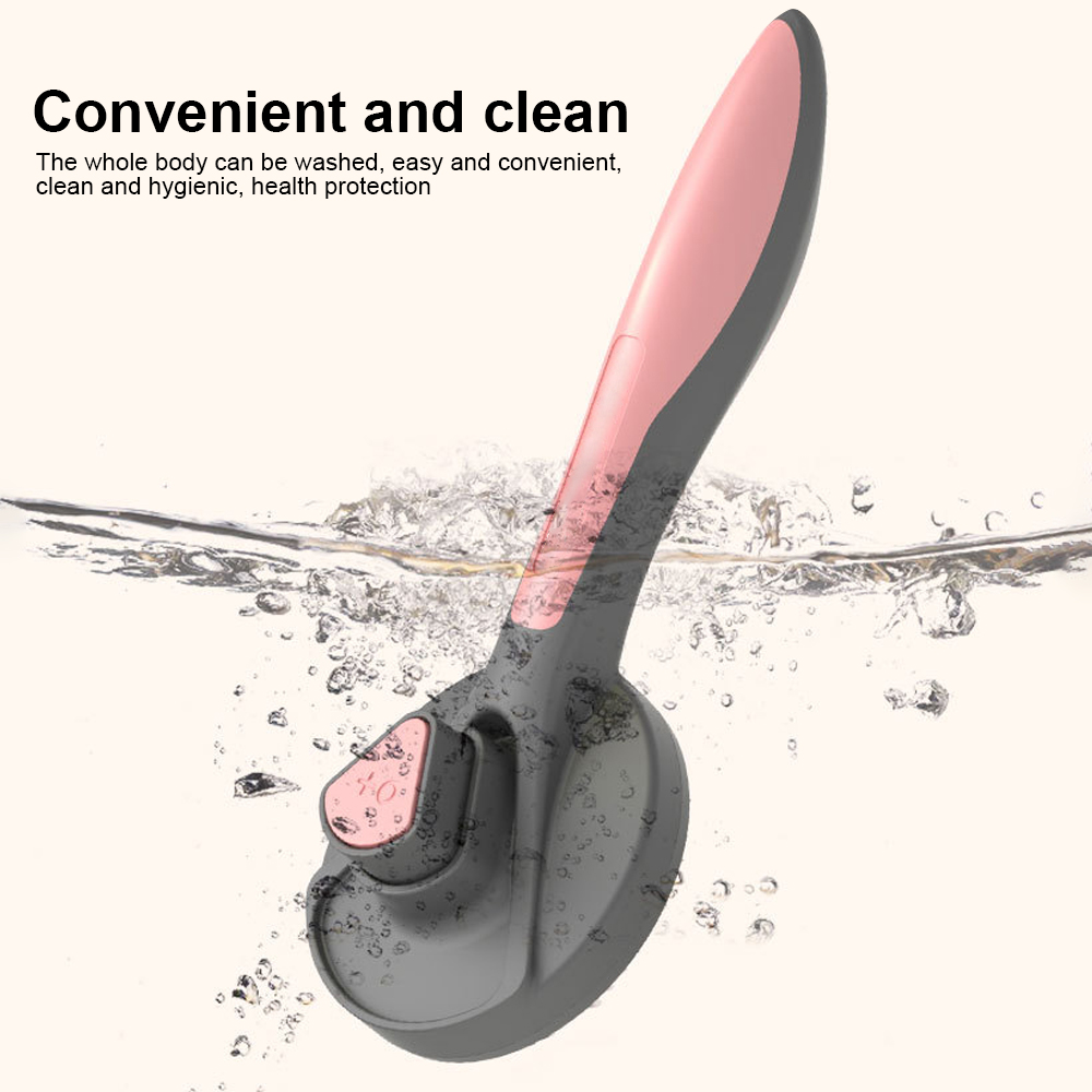 😻Pet Cleaning Slicker Brush (🔥Buy 2 Get 1 Free & Free Shipping)