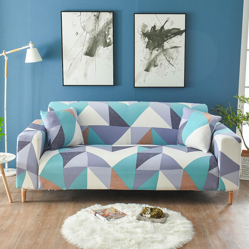 🔥2021 latest Retractable Sofa Covers【BUY 2 Free Shipping TODAY】
