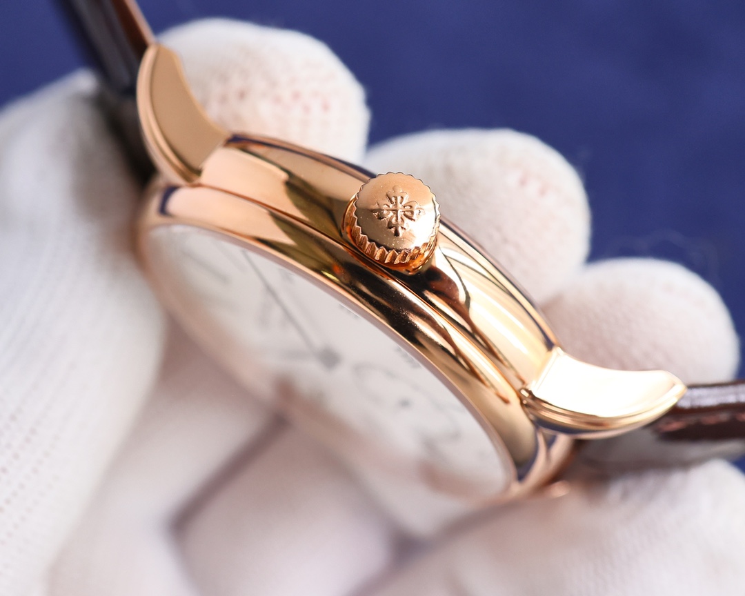 Patek Philippe TW Factory 5078