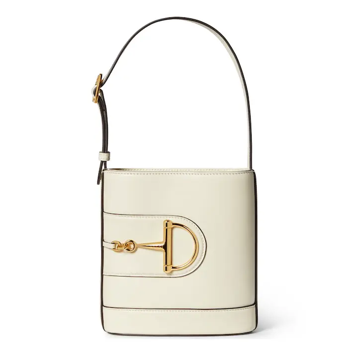 Gucci 73 Small Bucket Bag833665AAEUI8457