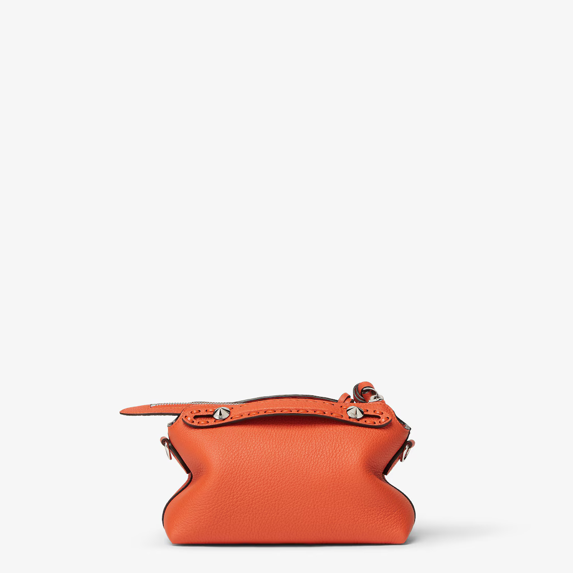 Fendi By The Way Selleria Mini Bag 8BS098ASU2F1SK0