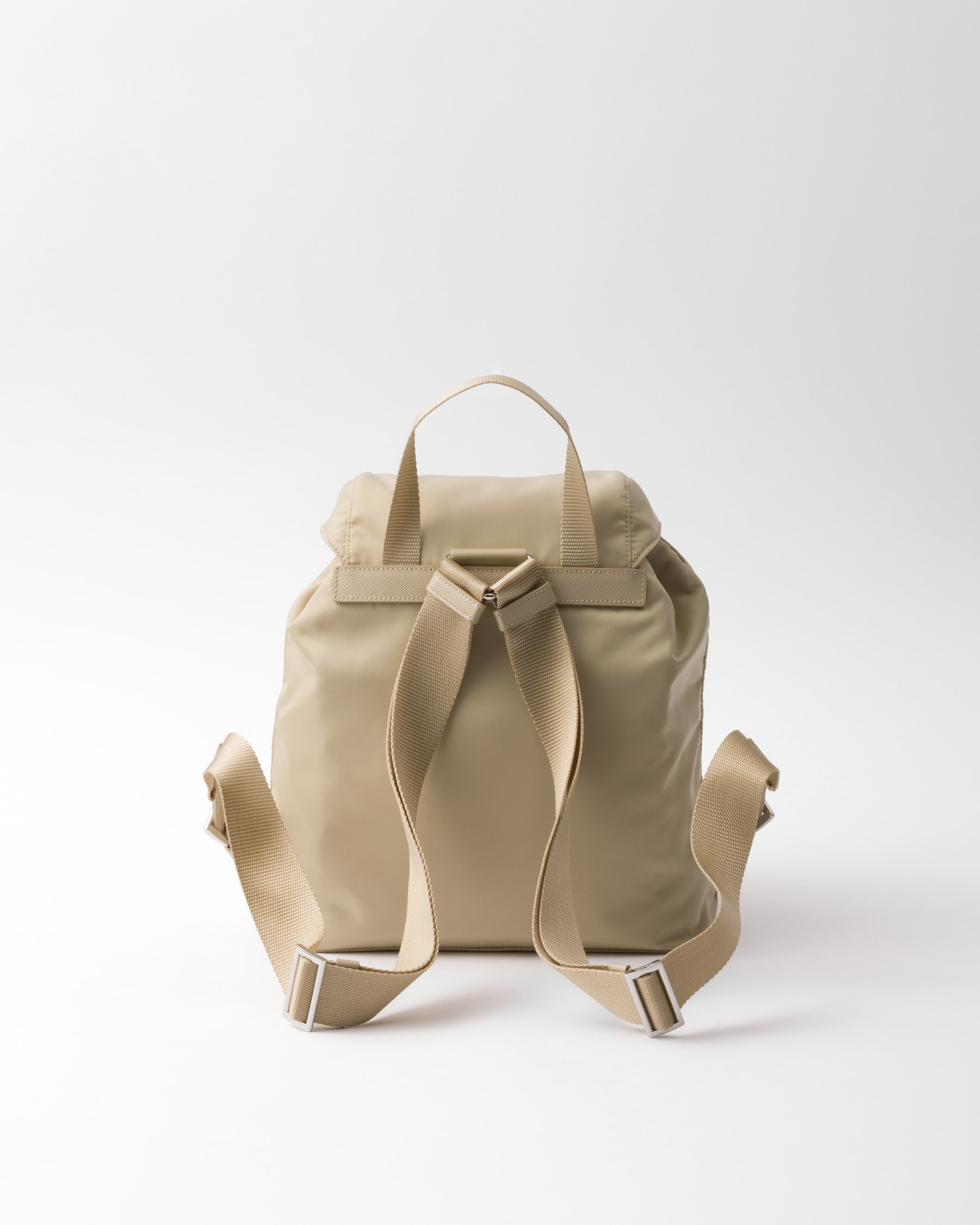 Prada Small Re-Nylon Backpack1BZ677_RV44_F0002_V_OOO