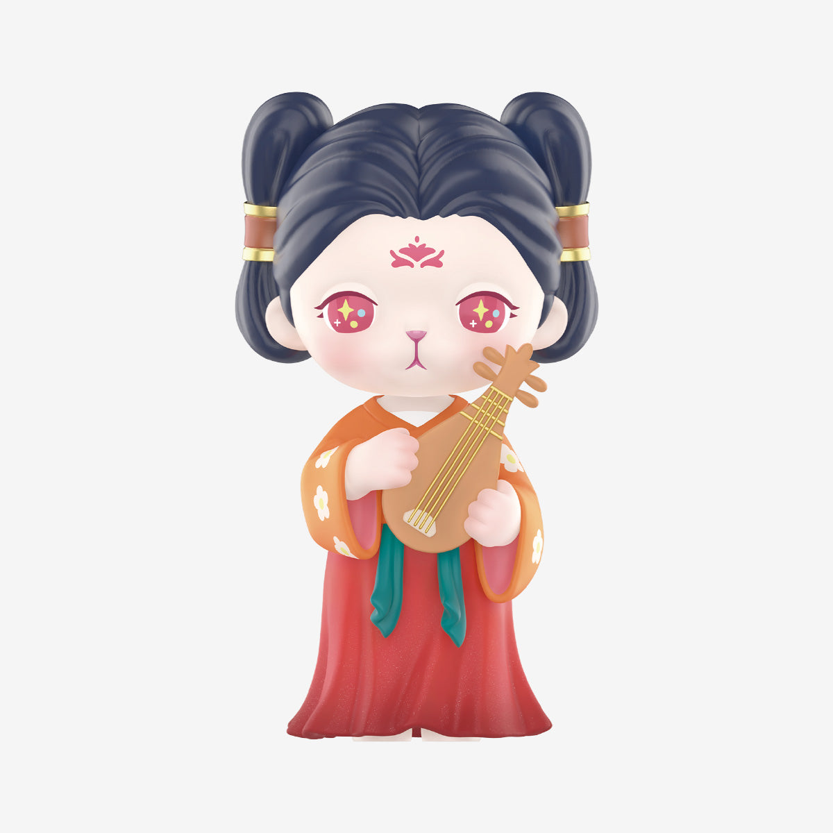 POP MART BUNNY Spring Breeze Series [1 Blind Box]