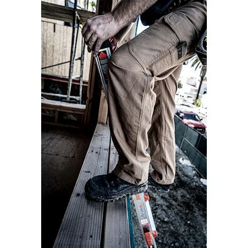 🔥Spring Fresh Sale 🎁Ladderking