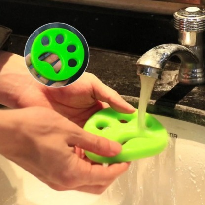 Early Christmas Hot Sale 45% OFF - Pet Hair Remover(Buy 3 Get 1 Free Now)